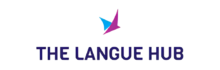the langue hub logo (2)